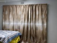  of property in Rustenburg