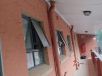  of property in Rustenburg