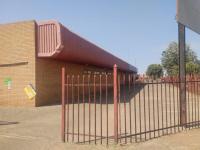  of property in Mogwase