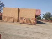  of property in Mogwase