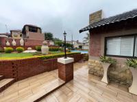 4 Bedroom 3 Bathroom House for Sale for sale in Boschdal