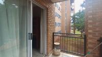 2 Bedroom 1 Bathroom Flat/Apartment for Sale for sale in Annlin West