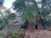  of property in Rustenburg