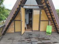  of property in Rustenburg
