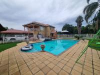 Smallholding for Sale for sale in Waterkloof (Rustenburg)