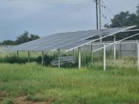  of property in Waterkloof (Rustenburg)