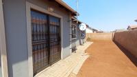 3 Bedroom 2 Bathroom House for Sale for sale in Klerksoord