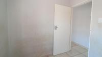  of property in Klerksoord
