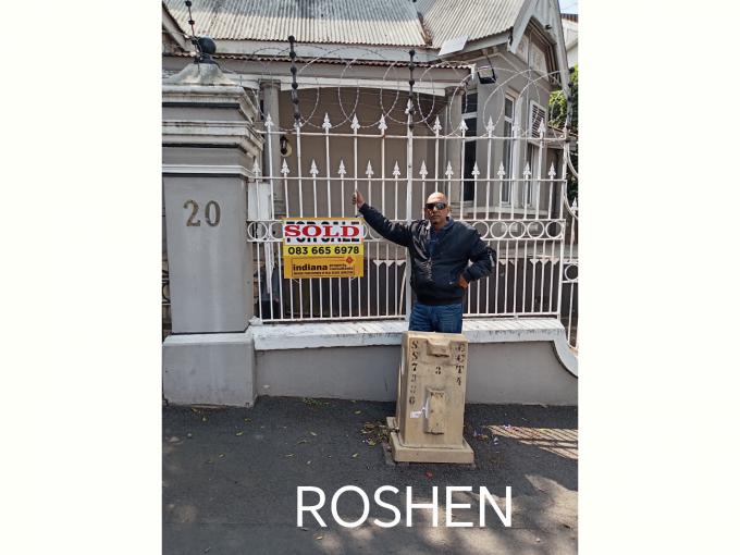 10 Bedroom House for Sale For Sale in Morningside - DBN - MR669265