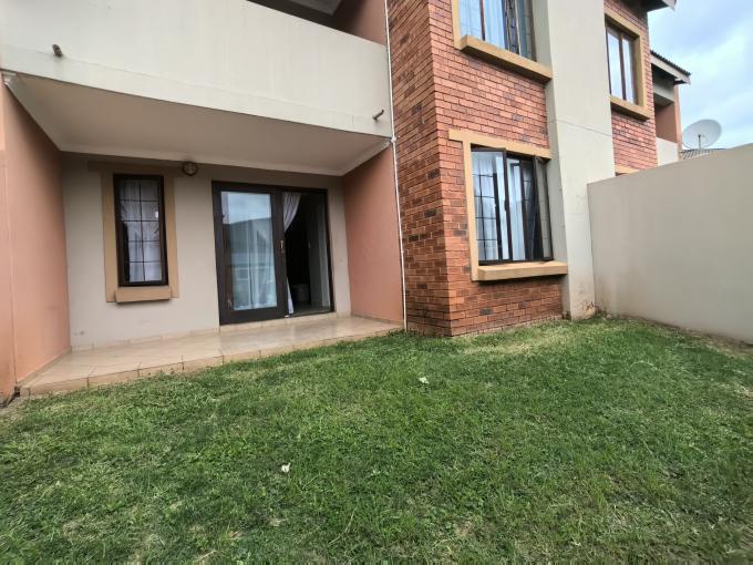 2 Bedroom Apartment for Sale For Sale in Montana Tuine - MR669266