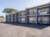 16 Bedroom 16 Bathroom Flat/Apartment for Sale for sale in Musgrave