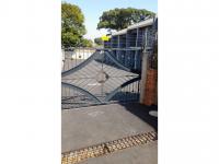  of property in Musgrave