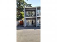  of property in Musgrave