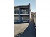  of property in Musgrave
