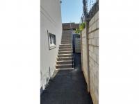  of property in Musgrave