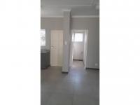  of property in Musgrave