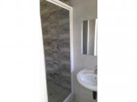  of property in Musgrave