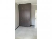  of property in Musgrave