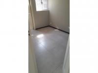  of property in Musgrave
