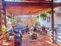 3 Bedroom 2 Bathroom House for Sale for sale in Sabie