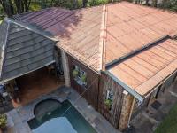  of property in Sabie