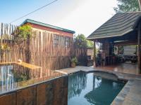  of property in Sabie