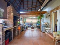  of property in Sabie