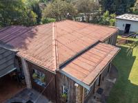  of property in Sabie
