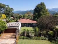 3 Bedroom 2 Bathroom House for Sale for sale in Sabie