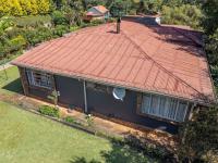  of property in Sabie