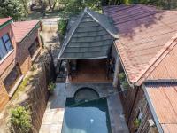  of property in Sabie
