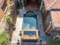  of property in Sabie