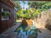  of property in Sabie