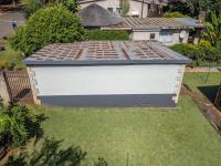  of property in Sabie