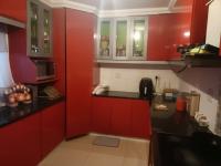  of property in Moorton