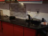 of property in Moorton