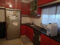  of property in Moorton