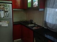  of property in Moorton