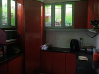  of property in Moorton