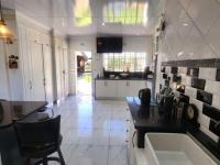  of property in Mayfield Park