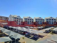 1 Bedroom 1 Bathroom Flat/Apartment for Sale for sale in Oakdene