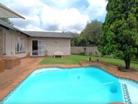 6 Bedroom 3 Bathroom House for Sale for sale in Randhart