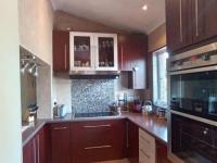  of property in Brackendowns