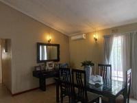 of property in Brackendowns