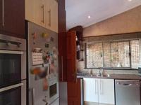  of property in Brackendowns