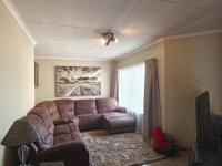  of property in Brackendowns