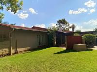  of property in Brackendowns