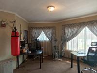 of property in Brackendowns