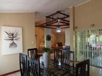  of property in Brackendowns
