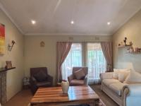  of property in Brackendowns